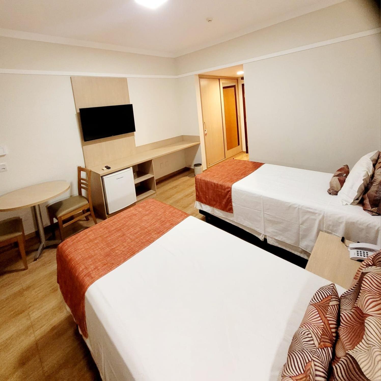 Luxury Twin Room,1678646596:JPEG